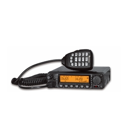 RS-900 60W 模擬車載臺(tái)