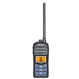 RS-35M船用手持機
